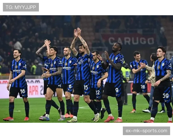 AC米兰控球率占优却难压制对手，假强势问题逐步反映在比赛结果中