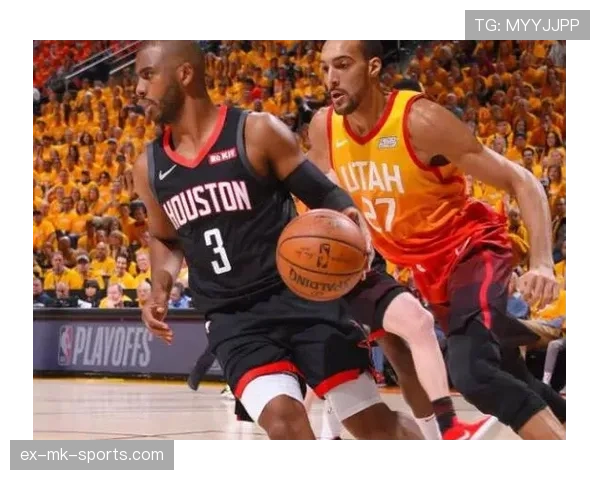 保罗·皮尔斯关键时刻单打效率提升显著拉开得分差距