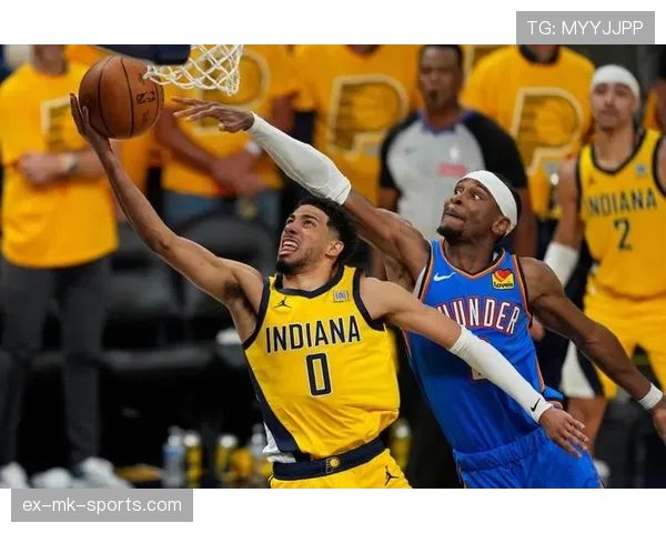 哈利伯顿利用挡拆创造得分机会提升场均助攻数显著