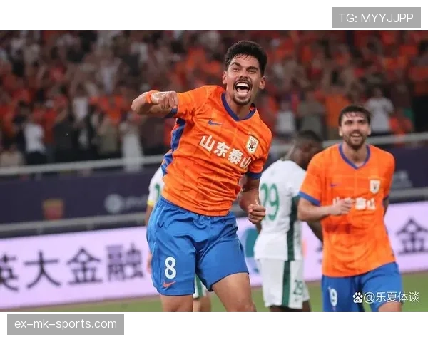 申花中场控不住节奏问题显现，当前阶段团队体系与球员表现均受考验