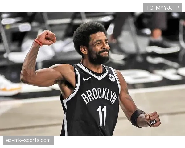 欧文突破造杀伤效率提升显著胜过球队同侪