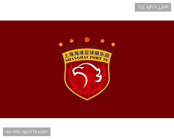上海海港王朝成色待验，争冠稳定性面临持续考验